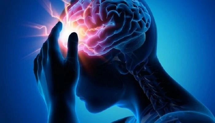 الجزيئات البلاستيكية الدقيقة تغزو الدماغ البشري!