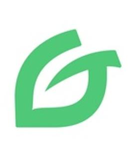 Climate Change Workshop Report